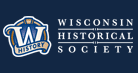 Wisconsin Historical Society Logo